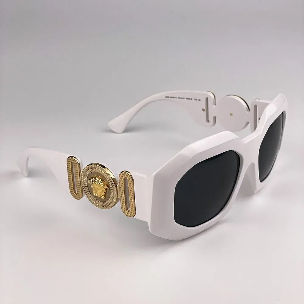Versace new ve4424u